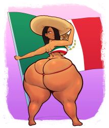 N-Kosi (Coloring) Rule 34 Image