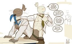2d (Artwork) Rule 34 Image