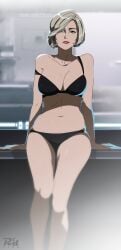 1girls Rule 34 Image