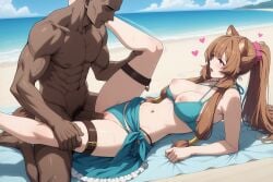 1girls Rule 34 Image