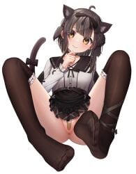 Absurdres Rule 34 Image