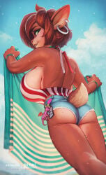 Activision Rule 34 Image