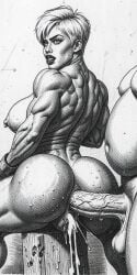 1boy1girl Rule 34 Image