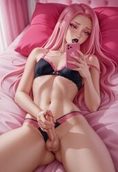 1femboy Rule 34 Image