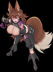 Artist Request Rule 34 Image