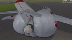 3d Rule 34 Video