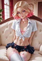 1femboy Rule 34 Image