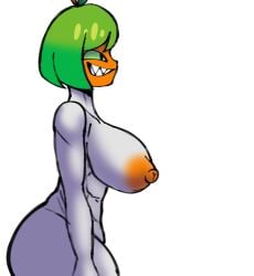 Orange (Fruit) Rule 34 Image