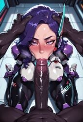 Tagme (Artist) Rule 34 Image