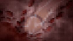 Man-Faced Dog (Toilet No Hanako-San) Rule 34 Image