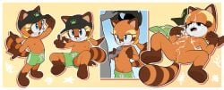1boy 1girls 2026 absurd_res absurdres age_difference animal_ears animal_nose anthro anthro_female anthro_focus anus baseball_cap black_hat bodily_fluids breasts brown_body brown_fur bukkake bunguy butt cap cleft_of_venus clothed clothing commentary completely_naked completely_naked_anthro completely_naked_female completely_nude completely_nude_anthro completely_nude_female crossdressing crossdressing_(ftm) cub cum cum_on_body cum_on_face duo english_commentary eyelashes female female_cub female_focus female_on_human flat_chest flat_chested fur furry furry_female gato_del_futuro gaturo genital_fluids genitals green_male_swimwear grin hat headwear hetero hi_res highres human human_male human_on_anthro interspecies larger_human larger_male low_twintails lying male male/female male_human male_human/female_anthro male_human/female_cub male_on_anthro male_swimwear male_swimwear_challenge male_swimwear_pull mammal marine_the_raccoon multicolored_body multicolored_fur multiple_views naizuri naked naked_anthro naked_female naughty_face nipples nude nude_anthro nude_female older_human older_male older_male_and_younger_female on_back open_mouth orange_body orange_fur paizuri penis procyonid pussy raccoon raccoon_ears raccoon_girl raccoon_tail sega simple_background size_difference smaller_anthro smaller_female smile sonic_(series) sonic_the_hedgehog_(series) spread_legs standing swimming_trunks swimwear tail twintails uncensored upshorts url v vulva young young_anthro young_female younger_anthro younger_female
