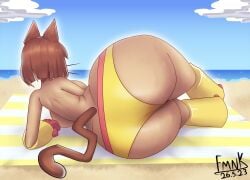 kit (gameoverse) from gameoverse by fomalhaut