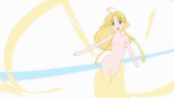 5girls animated asia_argento beams blonde_hair blue_hair breasts effects female female_only hair high_school_dxd_(series) high_school_dxd_new himejima_akeno hironori_tanaka koneko_toujou nipples nude nudity red_hair rias_gremory sakuga smears smoke tagme toujou_koneko video white_hair xenovia_quarta