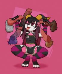 Booru post from rule34.xxx