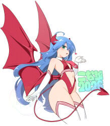 konata izumi from lucky star by artist request