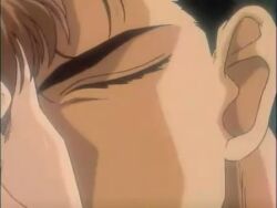 1994 30fps 4:3 4boys abs against_desk age_difference all_fours anal animated ass background_character bag bathrobe bed bedroom black_eyes black_hair blowjob blush boku_no_sexual_harassment book boss_and_subordinate briefcase brown_eyes brown_hair business_man business_suit chin_grab city cityscape clenched_teeth closed_eyes clothed coat computer couch cruise_ship cup dated day dominant ear_sucking elevator english_subtitles english_text fellatio female fingering formal_wear fuurin gay glasses grass grey_hair hand_grab holding_legs indoors japanese_house japanese_voice_acting jar jealous keyboard kissing lamp landscape letter light_skin long_video longer_than_10_minutes longer_than_15_minutes longer_than_2_minutes longer_than_30_minutes longer_than_5_minutes longer_than_one_minute looking_through_window male male_only molestation mouse_(computer) moustache multiple_boys muscular my_sexual_harassment naked night no_visible_genitalia nude older_male outdoors ova paperwork pen_(object) plant_pot portrait_(object) pov printer rape rape_victim running saliva sanpaku shorter_than_40_minutes shower showering skinny sleeping snow snowing sound subtitled suit_and_tie sunlight sunset surprised table tagme tan_skin tears telephone television text tongue_kiss tongue_out train tree twink undressing vehicle vehicle_interior video voice_acted watermelon wind yaoi
