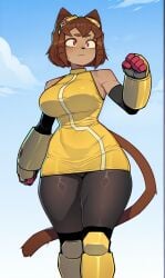 gameoverse fan art