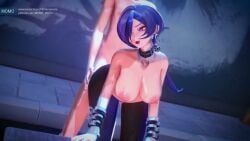 1boy 1girls 3d 3d_animation 5_fingers 5_toes animated ass_slap ass_spank balls ballsack barely_clothed bent_forward bent_over big_breasts blowing blowjob blue_nails blush breasts camera camera_pov camera_view cfnm clothed clothed/nude clothed_female_nude_male clothed_human clothes clothing cock cock_in_mouth cock_in_vagina cock_riding cock_suck cock_sucking completely_naked completely_naked_male completely_nude completely_nude_male cowgirl_position cum cum_drip cum_dripping cum_dripping_from_pussy cum_dripping_out_of_pussy cum_in_pussy cum_inside cum_leak cum_leaking cum_leaking_out cum_leaking_out_of_pussy cum_on_cock cum_on_dick cum_on_penis cumdrip cumdripping cumming cumming_from_blowjob cumming_from_giving_oral cumming_in_pussy cumming_inside cumming_while_penetrating cumshot deepthroat dick dick_in_mouth dick_in_pussy dick_in_vagina dick_riding dick_suck dick_sucking doggy_style doggy_style_position doggy_style_sex doggystyle_position facefuck facefucking feet fellatio female female_cum female_feet female_human female_human/male_human female_moaning female_on_human female_on_top female_orgasm female_penetrated first_person_perspective first_person_view from_behind from_behind_position fucked_from_behind fully_clothed fully_clothed_female fully_naked fully_naked_male fully_nude fully_nude_male functionally_nude functionally_nude_female grabbing_another's_head grabbing_another's_thigh grabbing_from_behind grabbing_head grabbing_hips grabbing_thigh gray_hair gray_hair_male grey-haired_female grey-haired_male grey_hair grey_hair_male hair half-dressed half_dressed half_naked half_nude hand_on_another's_ass hand_on_another's_back hand_on_another's_butt hand_on_another's_thigh hand_on_ass hand_on_back hand_on_butt hand_on_head_blowjob hand_on_thigh hands hands_on_another's_head hands_on_another's_hips hands_on_head hands_on_hips head_grab head_grabbing hips hips_grab holding holding_another's_hips holding_another's_thigh holding_ass holding_hips holding_object holding_phone holding_thigh hoyoverse huge_boobs huge_breasts huge_cock human human_feet human_female human_male human_on_female human_on_human human_on_male human_only human_penetrated human_penetrating human_penetrating_female humans kneeling kneeling_blowjob kneeling_down kneeling_female kneeling_on_ground kneeling_oral_position kneeling_position kneeling_sex koikatsu large_boobs large_breasts large_cock large_dick large_penis large_tits laying laying_back laying_down laying_on_back laying_on_floor laying_on_ground leg_lift leg_lifted legs legwear lifted lifted_leg light-skinned_female light-skinned_male light_skin long-haired_female long_cock long_dick long_hair long_hair_female long_penis longer_than_6_minutes looking_at_viewer looking_away looking_down looking_down_at_another looking_down_at_partner looking_down_at_viewer looking_pleasured lying lying_down lying_male lying_on_back lying_on_floor lying_on_ground male male_human male_human/female_human male_on_bottom male_on_human male_orgasm male_penetrating male_penetrating_female male_penetrating_human male_pov mihoyo moan moaning moaning_in_pleasure moonvam mouth multiple_angles multiple_poses multiple_positions multiple_views nail_polish naked naked_human naked_male naked_male_clothed_female naked_male_with_clothed_female narrowed_eyes nude nude_human nude_male nude_male_clothed_female nude_male_partially_clothed_female on_back on_one_leg open_mouth oral oral_penetration oral_sex orgasm orgasm_from_blowjob orgasm_from_fellatio orgasm_from_oral orgasm_from_penetration orgasm_from_vaginal pale-skinned_female pale-skinned_male pale_skin partially_clothed partially_clothed_female partially_clothed_female_nude_male partially_clothed_human partially_naked partially_naked_female partially_nude partially_nude_female peace_sign penetration penetration_from_behind penis penis_in_mouth penis_in_pussy penis_in_vagina penis_riding penis_suck penis_sucking phone pleasure_face pleasured_face pleasured_female pleasured_male pov pov_male pov_male_view promeia_(zenless_zone_zero) pubic_tattoo purple-eyed_female purple-haired_female purple_eyes purple_eyes_female purple_hair purple_hair_female pussy pussy_juice recording recording_video reverse_cowgirl_position riding riding_cock riding_dick riding_penis ripped_clothing ripped_legwear sex sex_from_behind short-haired_male short_hair short_hair_male shorter_than_7_minutes silent_male sitting sitting_down slap slapping slapping_ass slapping_butt sound sound_effects spank spanking spanking_ass spanking_butt squirt squirting squirting_from_blowjob squirting_from_giving_oral squirting_orgasm standing standing_doggy_style standing_doggystyle standing_on_one_leg standing_position standing_sex straight straight_sex sucking sucking_cock sucking_dick sucking_off sucking_penis tattoo teal_eyes testicles thrusting thrusting_into_mouth topless topless_female topless_female_nude_male topless_human torn_clothes torn_clothing torn_legwear trash_can trashcan truck truck_(vehicle) vagina vaginal_penetration vaginal_sex various_poses various_positions vehicle video wet wet_pussy wise_(zenless_zone_zero) zenless_zone_zero