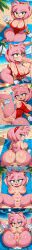 ai_assisted ai_generated amy_rose areola_slip beach beach_background beach_sex beach_towel big_ass big_breasts blowjob cowgirl_position cum cum_in_mouth cum_in_pussy cum_inside cum_on_breasts cum_on_face day female female_focus furry_female furry_only human_on_anthro light-skinned_male looking_at_viewer male male_human/female_anthro missionary_position motion_lines night partial_male posing_for_the_viewer seductive_look seductive_smile sex shortstack solo solo_focus sonic_(series) sonic_the_hedgehog_(series) spooning sunset