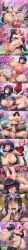 futanari futanari_only futa futa_only breasts patreon penis girly balls self_upload ai_generated highres high_resolution stable_diffusion dickgirl huge_breasts huge_boobs huge_ass huge_cock huge_balls huge_butt huge_thighs huge_penis huge_testicles medium_breasts medium_penis medium_ass sexy horny cock worship futa_sans_pussy muscular 1futa girl waifu_diffusion waifu anime anime_style hentai 1girl boobs curvaceous curvaceous_figure curvaceous_female curvaceous_body female female_focus shiny vagina voluptuous voluptuous_female big_breasts big_ass fit_female hourglass_figure pussy clitoris ai_assisted uncensored 1girls futa_on_female futa_with_female moonie_seven sakura_haruno hyuuga_hinata naruto_(series) naruto naruto_shippuden naruto_(classic) pink_hair full_nelson cum creampie soles suspended_congress fertilization ovulation ovum kiss vaginal_penetration vaginal vaginal_sex pounding_ass cowgirl_position stomach_bulge buttjob doggystyle sex_from_behind reverse_cowgirl_position squatting squatting_cowgirl_position foot_on_face foot_on_head pinned pinned_down after_sex bukkake cum_in_mouth tongue_out finger_in_mouth bouncing_breasts