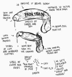 sinsigat penis_focus penis_size_difference penis_size_comparison penis_comparison comparing_penis comparing musky_balls musky musky_cock musky_penis musk smelly_cock smelly_balls smelly_penis