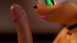 1boy 1boy1girl 1girl1boy 1girls 3d 3d_animation 3d_model animal_humanoid animated anthro ass bat bat_girl bat_humanoid bat_wings big_ass big_breasts big_thighs breasts breasts_bigger_than_head bust busty chest cleavage cum curvaceous curvy curvy_figure female hips hourglass_figure huge_ass huge_breasts humanoid jiggling_breasts large_ass large_breasts legs light-skinned_female light_skin long_video longer_than_5_minutes male male/female mature mature_female mobian mobian_(species) mobian_bat nottanj pov redmoa rouge_the_bat rouge_the_bat_(nottanj) sega sex slim_waist sonic_(series) sonic_adventure_2 sonic_the_hedgehog_(series) sound straight tagme thick thick_hips thick_legs thick_thighs thighs video voice_acted voluptuous voluptuous_female waist white_hair wide_hips wide_thighs wings