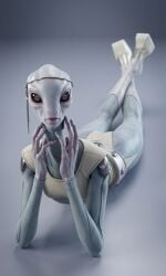 no_visible_genitalia non-human non-human_only skinny tagme taun_we