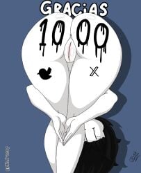 josefina_(oc)(jose_yvgpi8) jose_yvgpi8 josetolleres2 tagme oc assheart ass_heart 1000 1k twitter twitter_logo x ass pussy