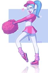 Billy Joe Cobra Rule 34 Image