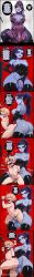 1boy 1futa 1futanari 1male 1male1female adult adult_female adult_male adult_man ai_generated anal anal_insertion anal_orgasm anal_penetration anal_sex ass ball_gag balls ballsack bare_breasts bare_shoulders big_ass big_breasts big_butt big_hips big_penis big_thighs black_ball_gag bondage bondage_gear bondage_harness bondage_outfit breasts chastity chastity_cage chastity_device cleavage clothed clothng cock colored_skin comic comic_cover comic_page comic_panel consensual corset covered_face dick dickgirl dominant dominatrix dominatrix_outfit evil evil_grin evil_smile eyebrows eyelashes female femboy femdom futa_on_femboy futa_on_male futa_only futadom futanari grin grinning grinning_at_viewer grown_up hair hard_nipples hard_on heart hearts_around_head huge_ass huge_breasts huge_cock huge_thighs indoors latex latex_clothing latex_corset latex_gloves latex_legwear latex_suit latex_thighhighs lips lipstick long_hair looking_at_viewer makeup medium_breasts mistress motion_blur motion_lines naked narrow_waist narrowed_eyes nipples nose nude overwatch overwatch_2 penis ponytail purple_hair purple_lipstick purple_skin rope seductive seductive_look seductive_smile sex sfx slit smile smirk smooth_balls smooth_penis smooth_skin solo solo_dickgirl solo_focus solo_futa solo_futanari speech speech_balloon speech_box speech_bubble speech_bubbles stomach_bulge tall_female taller_female taller_futa taller_woman teeth testicles text text_box text_bubble thighs tied tied_arms tied_hair tied_hands tied_up veiny veiny_penis velfur velfur_(artist) widowmaker widowmaker_(overwatch) yellow_eyes