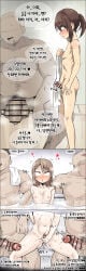 3boys bath bathing bathtub big_penis cock cock_hungry completely_nude daddy dark-skinned_male dilf erect_penis erection femboy flaccid flaccid_penis gay girly hairy_armpits height_difference horny hot_spring huge_cock jerking male male_only masturbating masturbation muscular muscular_male musk musk_clouds musky musky_cock nude nude_male nudity outdoor_nudity outdoors penis penis_size_difference pleasure_face pubic_hair relaxing sauna size_difference stealth stealth_masturbation stroking_penis surrounded_by_penises sweatdrop sweating sweaty_body thick_penis threesome towel trap underwater veiny_penis yaoi youhwa100