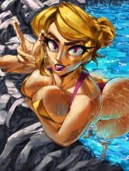 miss information (gameoverse) from gameoverse by k-ohno