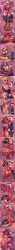1boy 2d abs after_sex ai_generated angel angel_girl ars_goetia ass ass_focus aureola back back_view balls bandages bare_arms bare_breasts bare_legs bare_shoulders bare_thighs big_ass big_balls big_breasts big_butt big_penis bird_girl birthday black_hair blonde_hair blush bulge butt clothed color comic comic_strip cum cum_drip cum_dripping cum_dripping_from_penis cum_in_pussy cum_inside cumming cumming_while_penetrating curvaceous curvy curvy_figure demon demon_boy demon_girl demon_horns demon_tail doggy_style doggystyle english_text female furry gigiti grabbing_ass halo hand_on_butt harem hazbin_hotel helluva_boss hi_res huge_ass huge_cock imp internal_view kiss kisses kissing large_ass large_breasts laying_on_bed light-skinned_female light_skin lilith_morningstar_(hazbin_hotel) lin_(helluva_boss) lingerie long_comic long_hair long_image looking_at_another looking_at_viewer looking_pleasured lute_(hazbin_hotel) male male/female male_penetrating massive_ass massive_penis milf millie_(helluva_boss) moxxie_(helluva_boss) multiple_girls nipples nude nude_female nude_male octavia_(helluva_boss) orgasm orgasm_face owl owl_demon owl_girl penetration penile_penetration penis_in_pussy pleasure_face present_wrap pussy pussy_juice red_body red_skin sex short_hair shortstack showing_off sling_bikini stella_(helluva_boss) succubus succubus_horns succubus_tail succubus_wings suspended_congress text thick_thighs thighs toned_female trogiai vaginal_penetration verosika_mayday_(helluva_boss) voluptuous voluptuous_female white_fur white_hair wide_hips wrapped