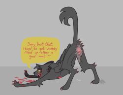 Booru post from rule34.xxx