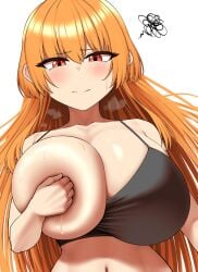 Booru post from rule34.xxx