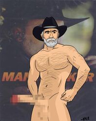 censored exe male_only mantracker tagme terry_grant