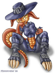 Sonic (Series) Rule 34 Image