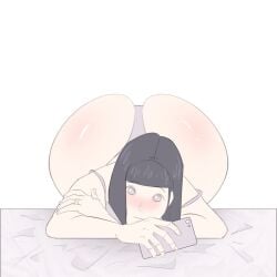 &lt;1_second_video 1:1 1female 1girls 2d 2d_(artwork) 2d_animation 5_fingers adult_swim animated arms ass bare_arms bare_back bare_shoulders bare_thighs big_ass big_butt black_hair boruto:_naruto_next_generations bubble_ass bubble_butt cdeko curvaceous curvy curvy_body curvy_female curvy_figure dat_ass dumptruck_ass engagement_ring eyelashes fat_ass female female_focus female_only front_view girl hair hands high_resolution highres hips huge_ass huge_butt human human_only hyuuga_hinata large_ass large_butt light-skinned_female light_skin mammal mature mature_female mature_woman milf mostly_nude mostly_nude_female naruto naruto_(series) naruto_shippuden no_sound panties pawg plump plump_ass ring shaking shaking_ass shaking_butt short_hair smartphone tagme thick thick_ass thong toonami top-down_bottom-up twerking underwear video voluptuous voluptuous_female white_background wide_hips wide_thighs