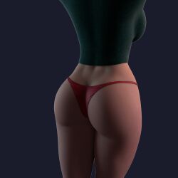 3d 3d_(artwork) aunt_cass big_ass big_breasts big_butt big_hero_6 big_thighs cass_hamada marvel mgsnak239