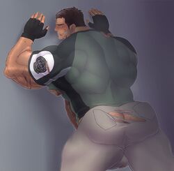 Bara Rule 34 Image