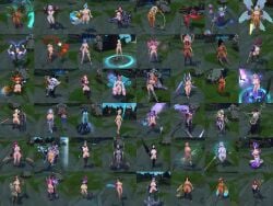 3d 9girls ahri akali akali_jhomen_tethi anima_squad_series arcane_vi areolae armwear ashe_(league_of_legends) ass barefoot battle_bunny_miss_fortune bel'veth big_ass big_breasts big_butt blood_moon_jhin blood_moon_series blue_hair breasts briar_(league_of_legends) bunny_ears bunnysuit caitlyn_kiramman cassiopeia_du_couteau casual championship_shyvana cosmic_destiny_nami coven_zyra cross_pasties crystal_rose_series curvy debonair_zed diana_(league_of_legends) dj_sona elementalist_lux evelynn exposed_torso feet female female_only fiora_laurent footwear functionally_nude functionally_nude_female gwen_(league_of_legends) handwear human illaoi irelia_xan janna_windforce jhin jinx_(league_of_legends) k/da_akali k/da_all_out_seraphine k/da_all_out_series k/da_evelynn k/da_series kai'sa karma_(league_of_legends) kayle kindred lamb_(league_of_legends) large_breasts league_of_legends legwear leona_(league_of_legends) lillia_(league_of_legends) lissandra long_hair luxanna_crownguard majestic_empress_morgana medium_breasts miss_fortune mod morgana multiple_girls mythmaker_irelia mythmaker_series nami_(league_of_legends) neeko nidalee nilah ninfrock nipples nudist ocean_song_ashe orianna pale_skin pasties pool_party_fiora pool_party_series poppy pussy qiyana_yunalai reverse_bunnysuit rule_63 senna_(league_of_legends) seraphine_(league_of_legends) shaved_pussy shyvana sivir small_breasts snow_fawn_poppy solar_eclipse_leona sona_buvelle soul_fighter_gwen soul_fighter_series spec_ops_caitlyn spirit_blossom_ahri spirit_blossom_cassiopeia spirit_blossom_kindred spirit_blossom_lillia spirit_blossom_series star_guardian_kai'sa star_guardian_orianna star_guardian_series star_guardian_xayah summoner's_rift taliyah thick_thighs tranquility_dragon_karma tristana true_damage_senna true_damage_series vayne vi weapon wide_hips withered_rose_zeri x_pasties xayah yasuo yone yordle zeri_(league_of_legends) zyra