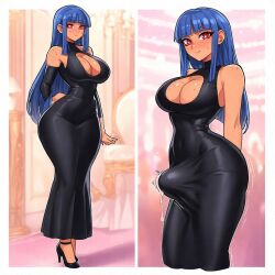 Booru post from rule34.xxx