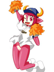 anthro baseball buffalo_bell mascot orix_buffaloes