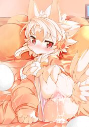 Booru post from rule34.xxx