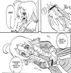 food sandwich tagme