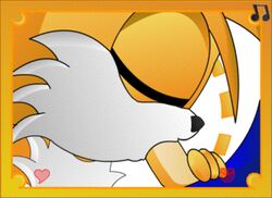 animated canine classic_sonic classic_tails closed_eyes fellatio fox hedgehog male male_only multiple_males no_humans oral oral_sex penis sega sex sonic_(series) sonic_team sonic_the_hedgehog sonic_the_hedgehog_(series) sonic_the_hedgehog_2 tails yaoi