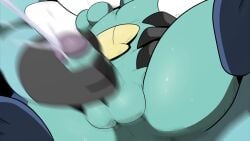 4k absurd_res agumon animal_crossing animated blackjack_(pinkbutterfree) buizel chespin chimchar cinderace compilation cosplay_pikachu dewott digimon digimon_(species) drizzile floatzel froakie greninja guilmon hi_res infernape inteleon isabelle_(animal_crossing) jirachi kanga linoone lucario male/female male/male mario_(series) mew monferno mr._raboot_the_raboot_(mrraboot) nintendo oshawott pichu pikachu pikachu_belle pikachu_libre pikachu_pop_star piplup pokémon_(species) pokemon raboot raichu raymond_(animal_crossing) renamon samurott sasha_(animal_crossing) sound tagme victini video video_games winick-lim yoshi
