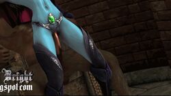 3d animated banshee_(warcraft) blizzard_entertainment dark_ranger forsaken knight77 reverse_cowgirl_position source_request sylvanas_windrunner undead undead_(warcraft) undead_female vaginal_penetration warcraft world_of_warcraft