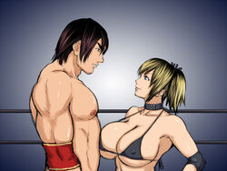 copyright request fan art