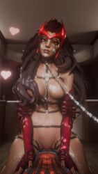 1boy 1boy1girl 1girls 3d avengers big_ass big_breasts breasts curvaceous curvy curvy_figure female hips hourglass_figure huge_ass huge_breasts imenaddrawake large_ass large_breasts legs light-skinned_female light-skinned_male light_skin male male/female marvel marvel_comics marvel_rivals mature mature_female mature_male peter_parker scarlet_witch scarlet_witch_(marvel_rivals) slim_waist sorceress spider-man spider-man_(marvel_rivals) spider-man_(series) straight thick thick_hips thick_legs thick_thighs thighs voluptuous waist wanda_maximoff wide_hips witch x-men